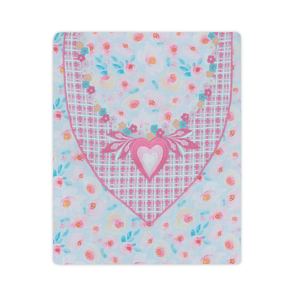 heartsy
