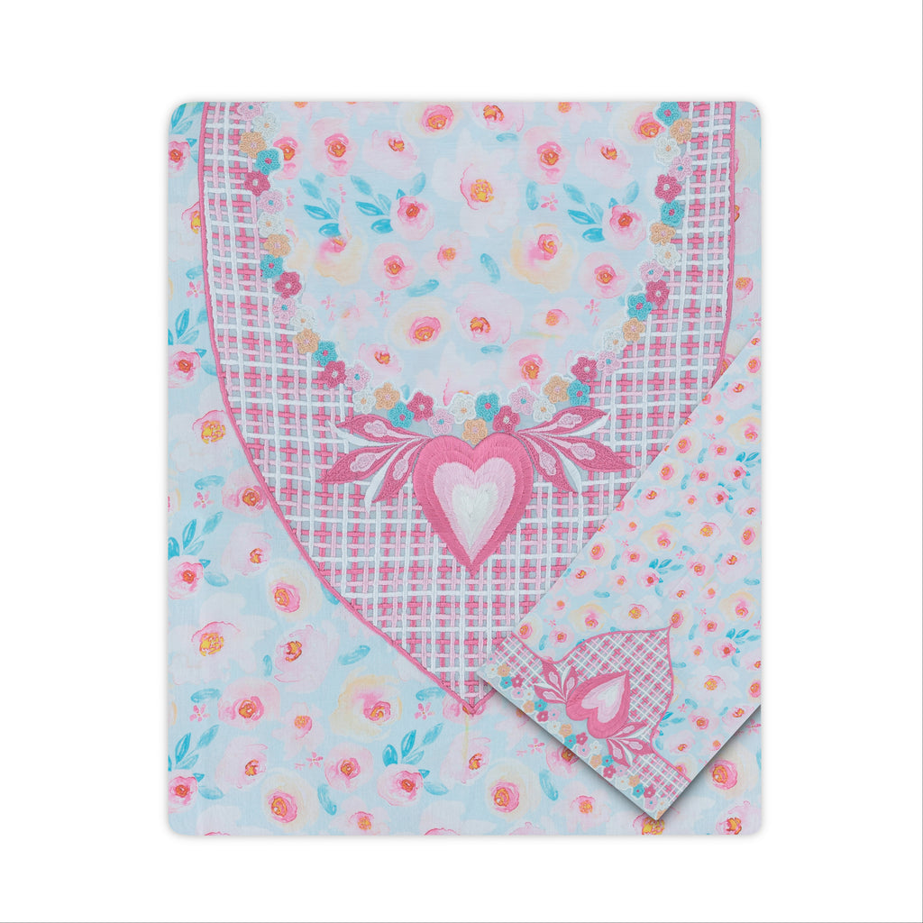 heartsy