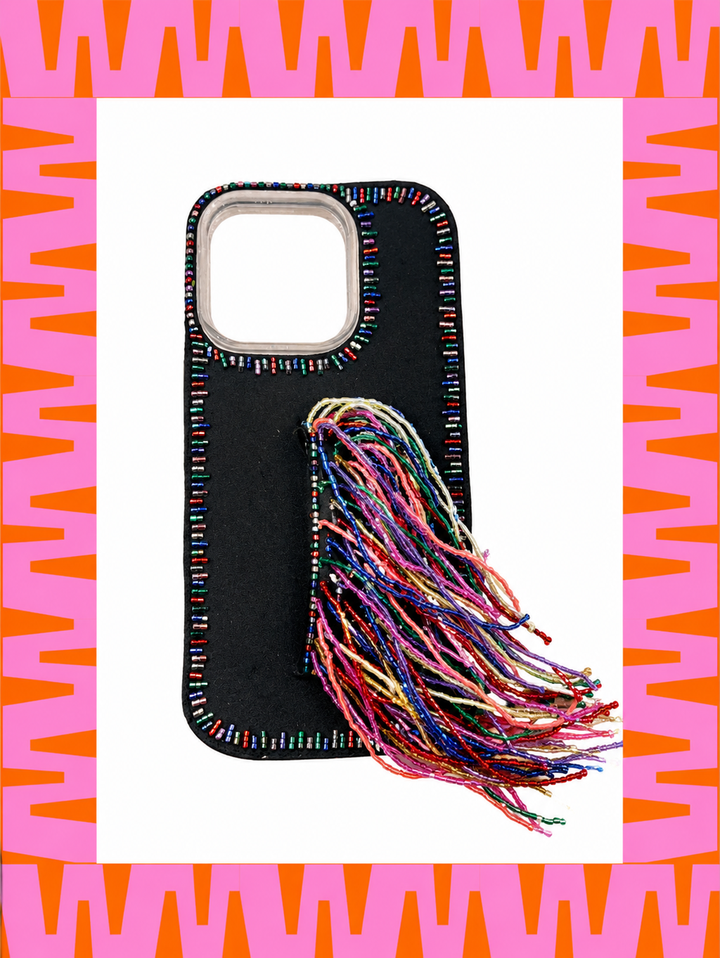 Fiesta Fringe