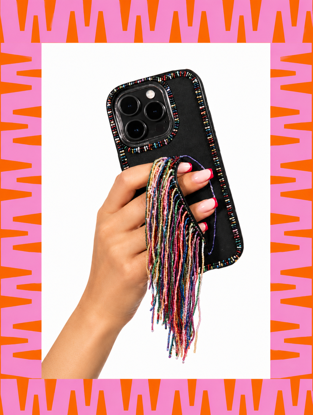 Fiesta Fringe